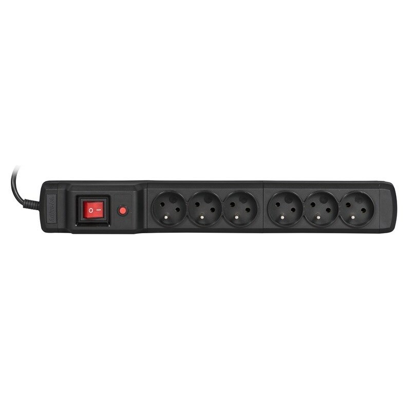 Activejet COMBO 6GN 1,5M power