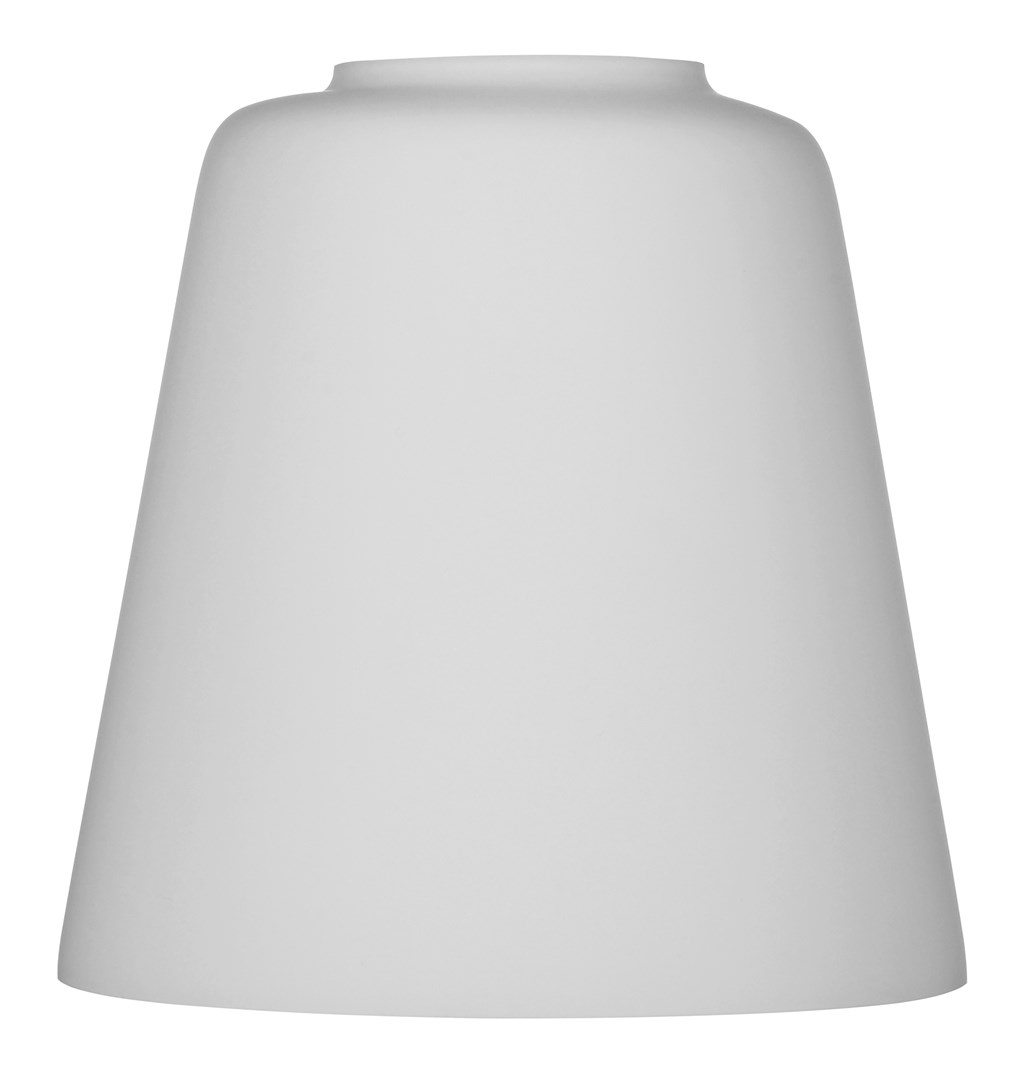 Activejet Lamp shade EMILY | klosz