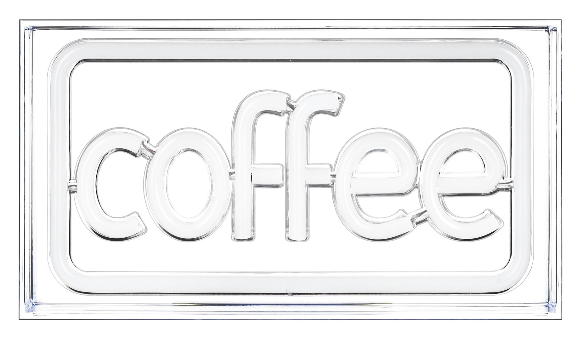 Activejet Neon LED AJE-NEON COFFEE |