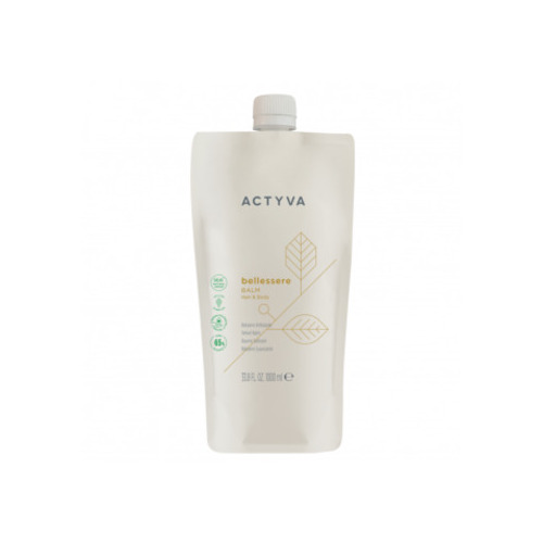 Kemon Actyva Colore Brillante Protection and
