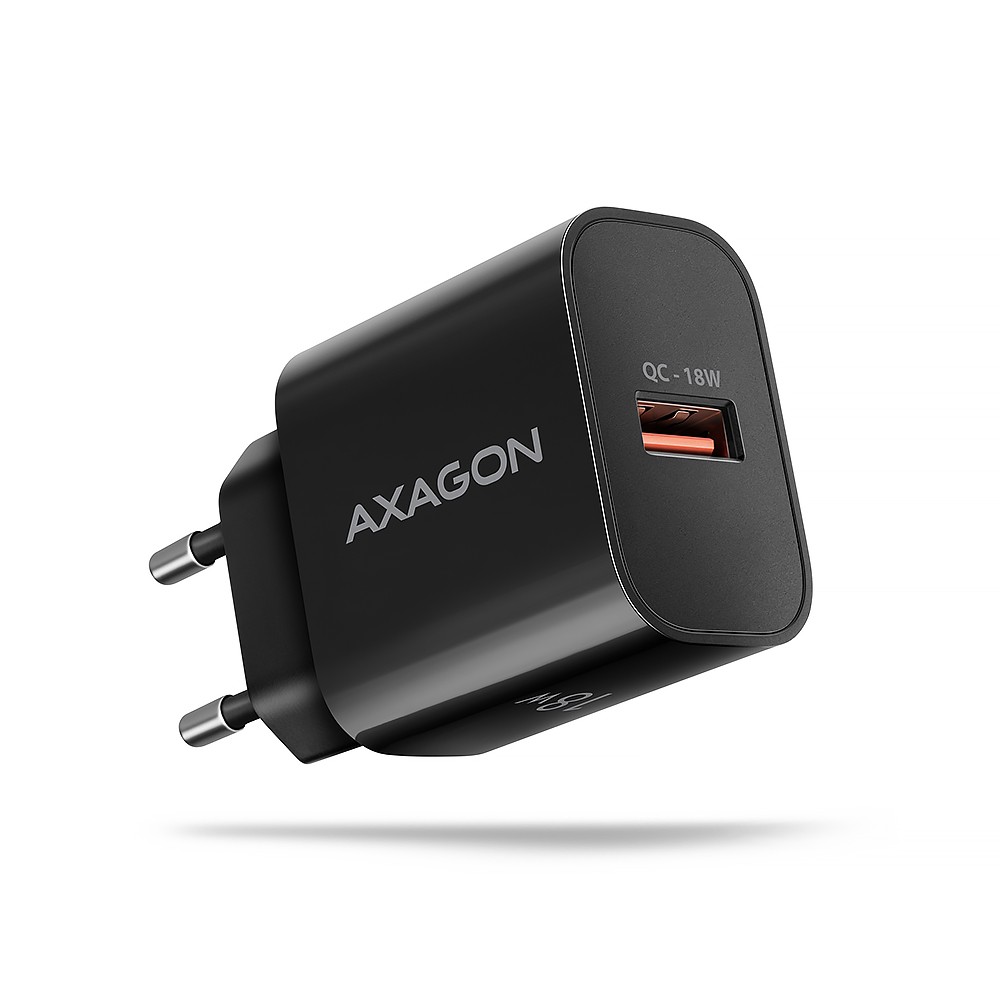 AXAGON ACU-QC18 QC wall charge r