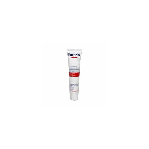 Eucerin Acute cream AtopiControl (Woman, 40ml)