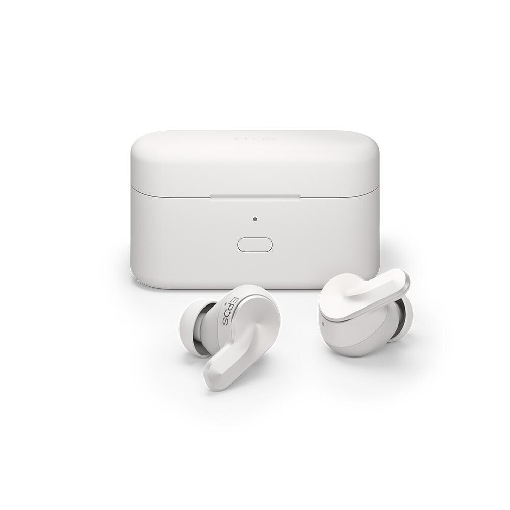 EPOS Adapt E1 Nordic white +