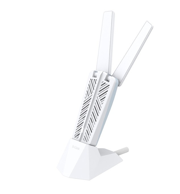 D-Link  Adapter AE65U BE6500 Wi-Fi 7