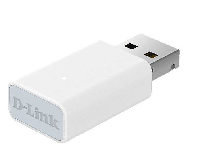 D-Link  Adapter AX9U AX1800 Wi-Fi 6