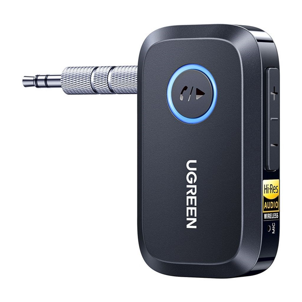 UGREEN Adapter bluetooth  6.0 LDAC