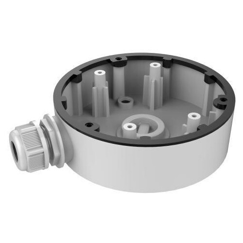 Hikvision Adapter CCTV  DS-1280ZJ-DM46-Y | 28302