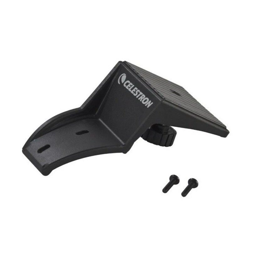 No name Adapter Celestron Piggyback C8