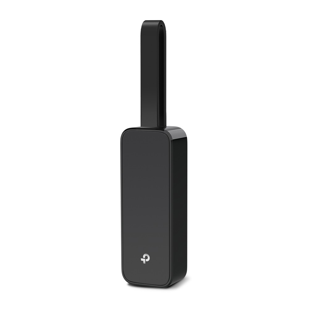 TP-LINK Adapter UE306 USB 3.0