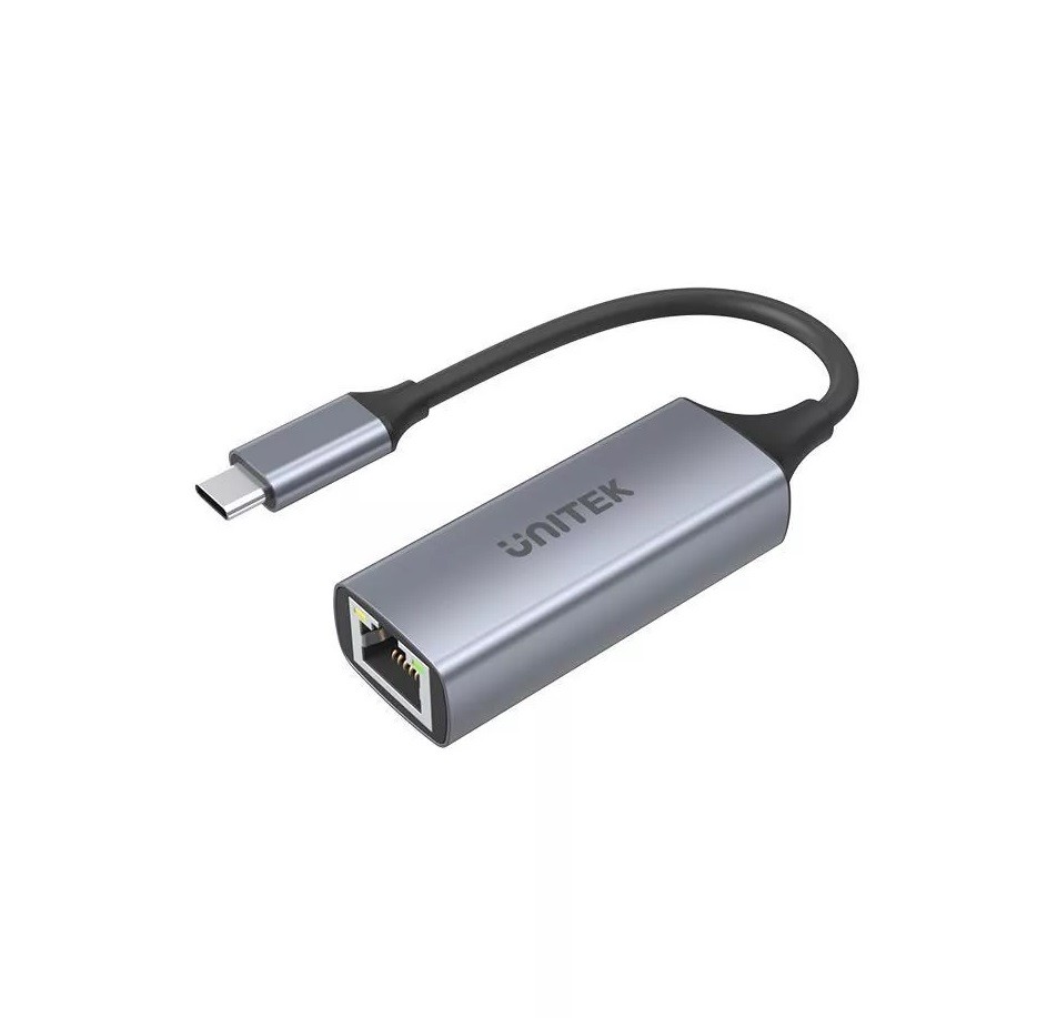 Unitek  Adapter USB-C 3.1 GEN