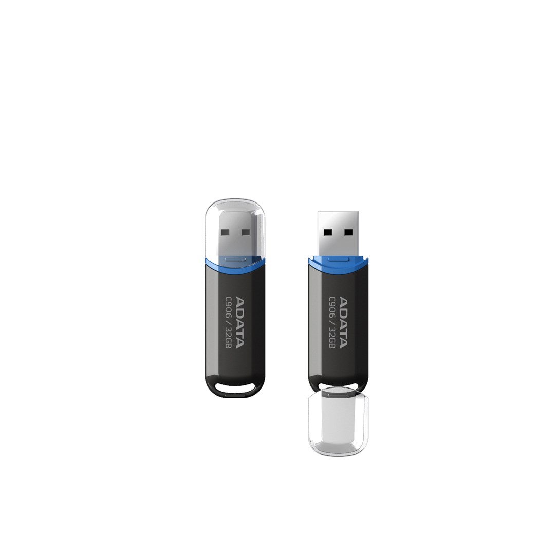 Adata DashDrive Classic C906 32GB USB2