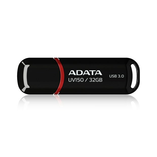 Adata  DashDrive Value UV150 32GB USB