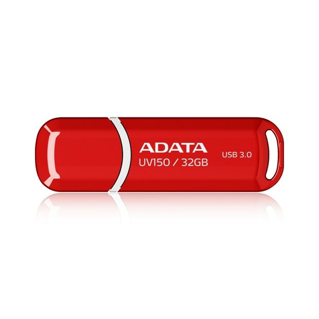 Adata DashDrive Value UV150 32GB USB