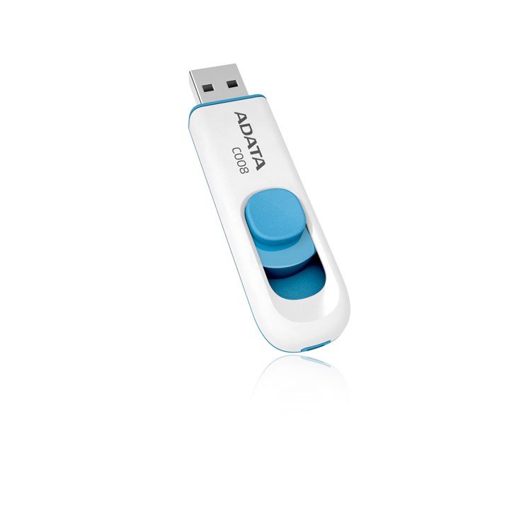 Adata  64GB C008 USB flash drive