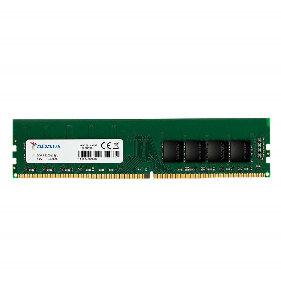 Adata Premier DDR4 3200 DIMM 8GB
