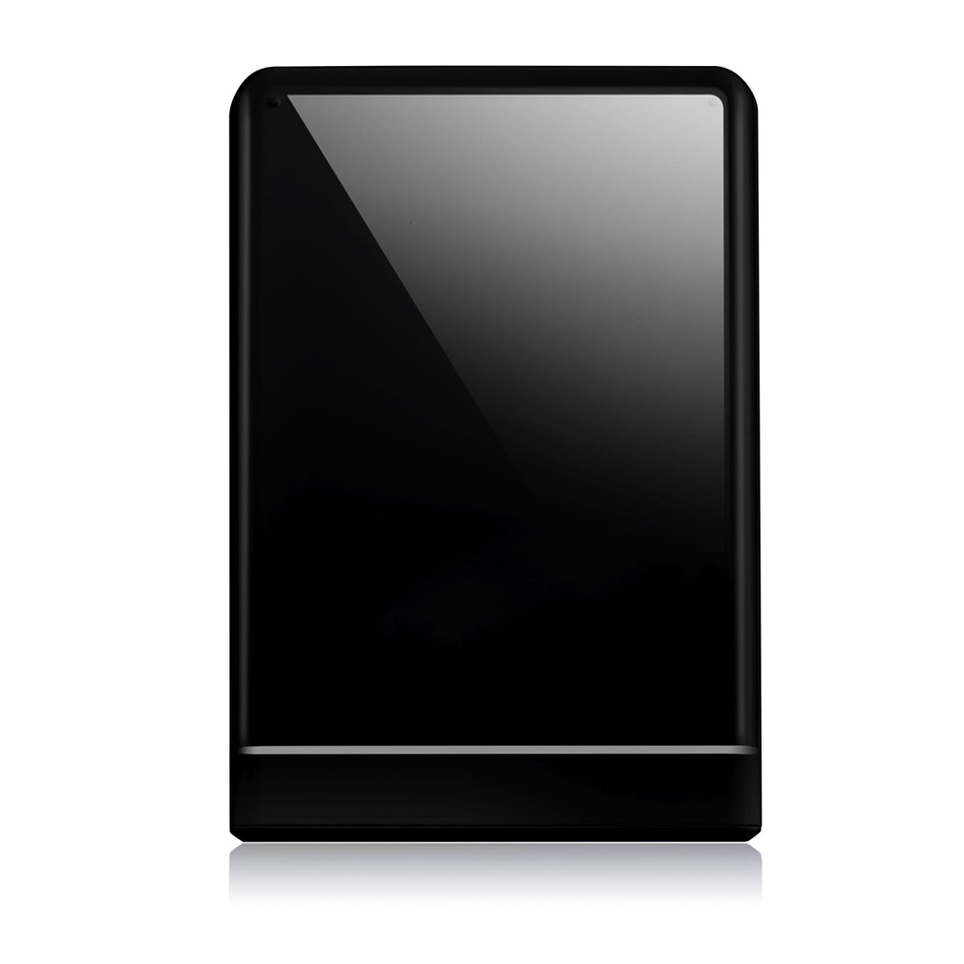 Adata  HDD DashDrive HV620S 2TB 2