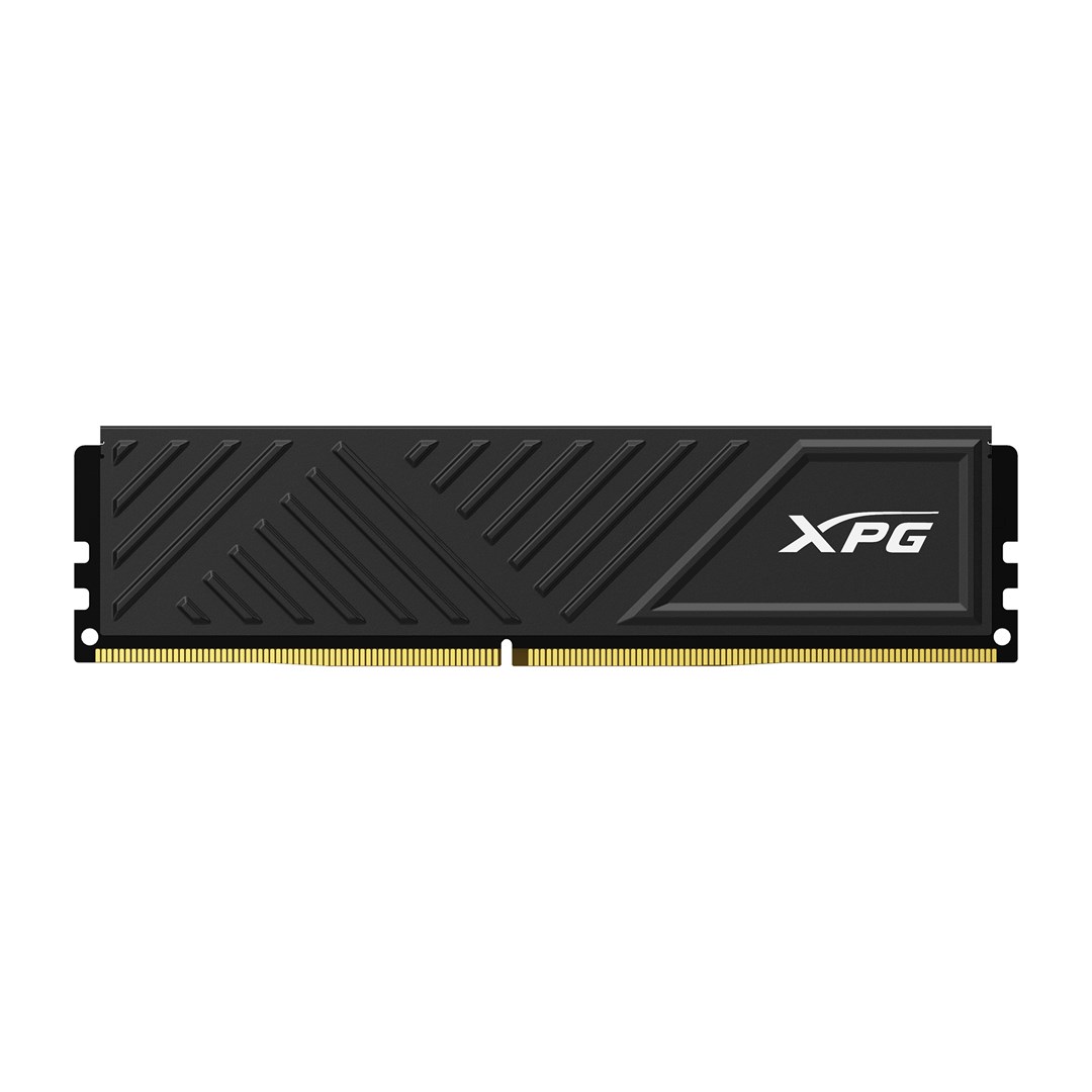 Adata  GAMMIX D35 memory module 64