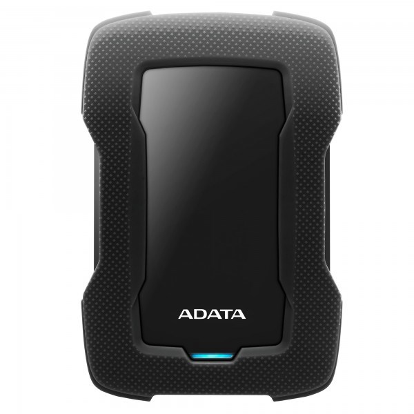 Adata  Durable Lite HD330 2TB 2