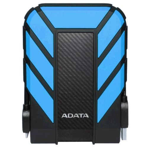 Adata HD710 Pro external hard drive