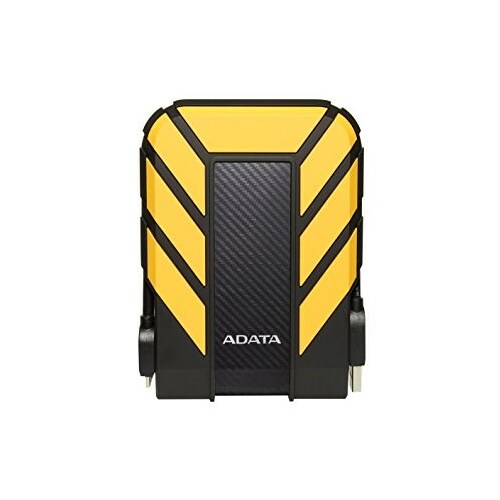 Adata HD710 Pro external hard drive