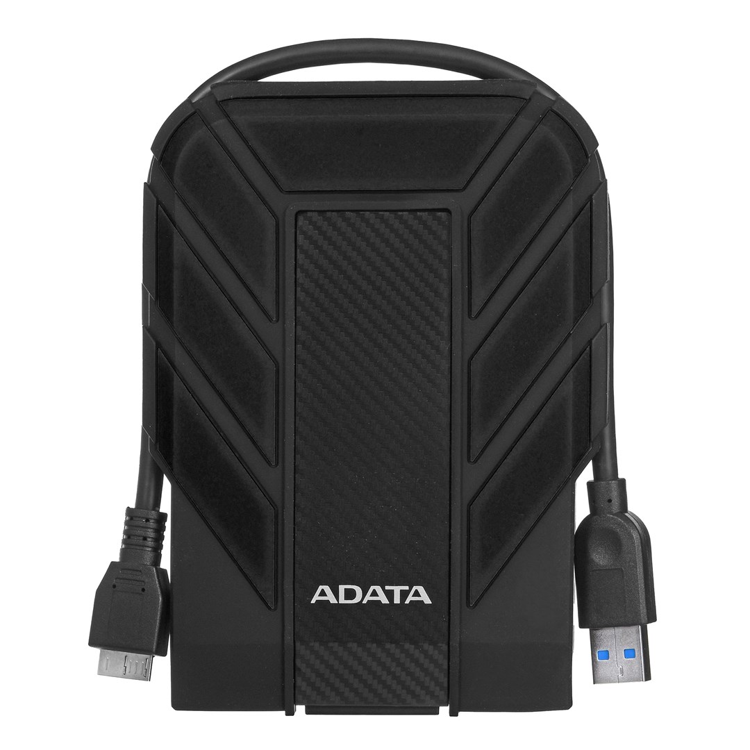 Adata  HDD DashDrive Durable HD710 5TB