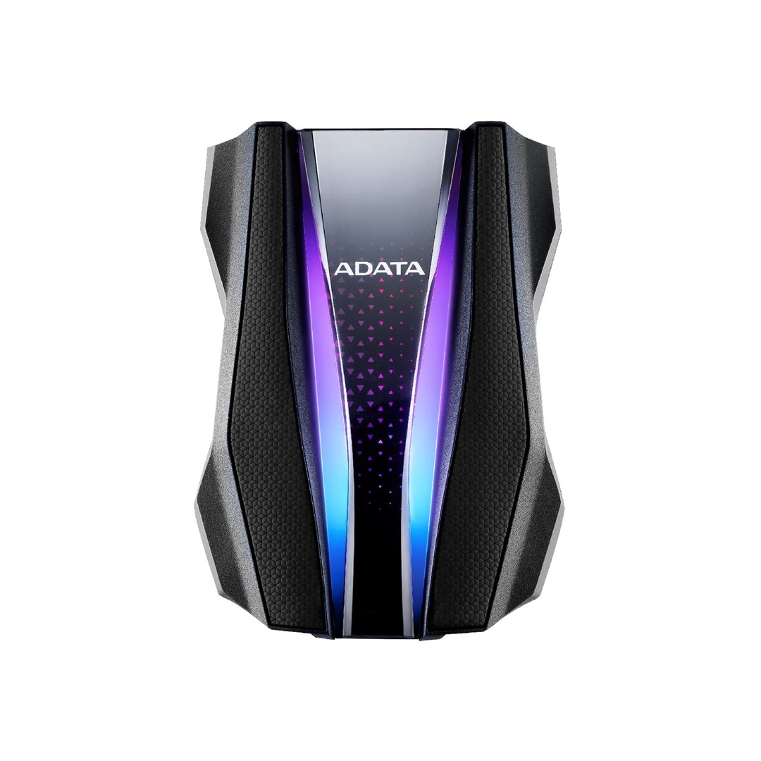 Adata HDD HD770G 2TB USB3.2