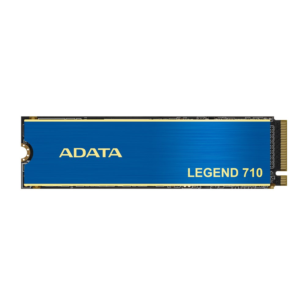 Adata SSD drive Legend 710 512GB