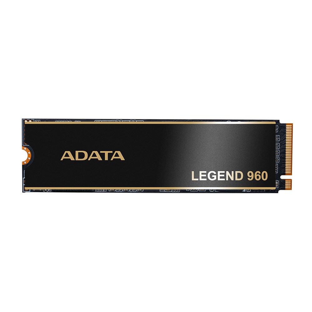 Adata SSD drive Legend 960 1TB