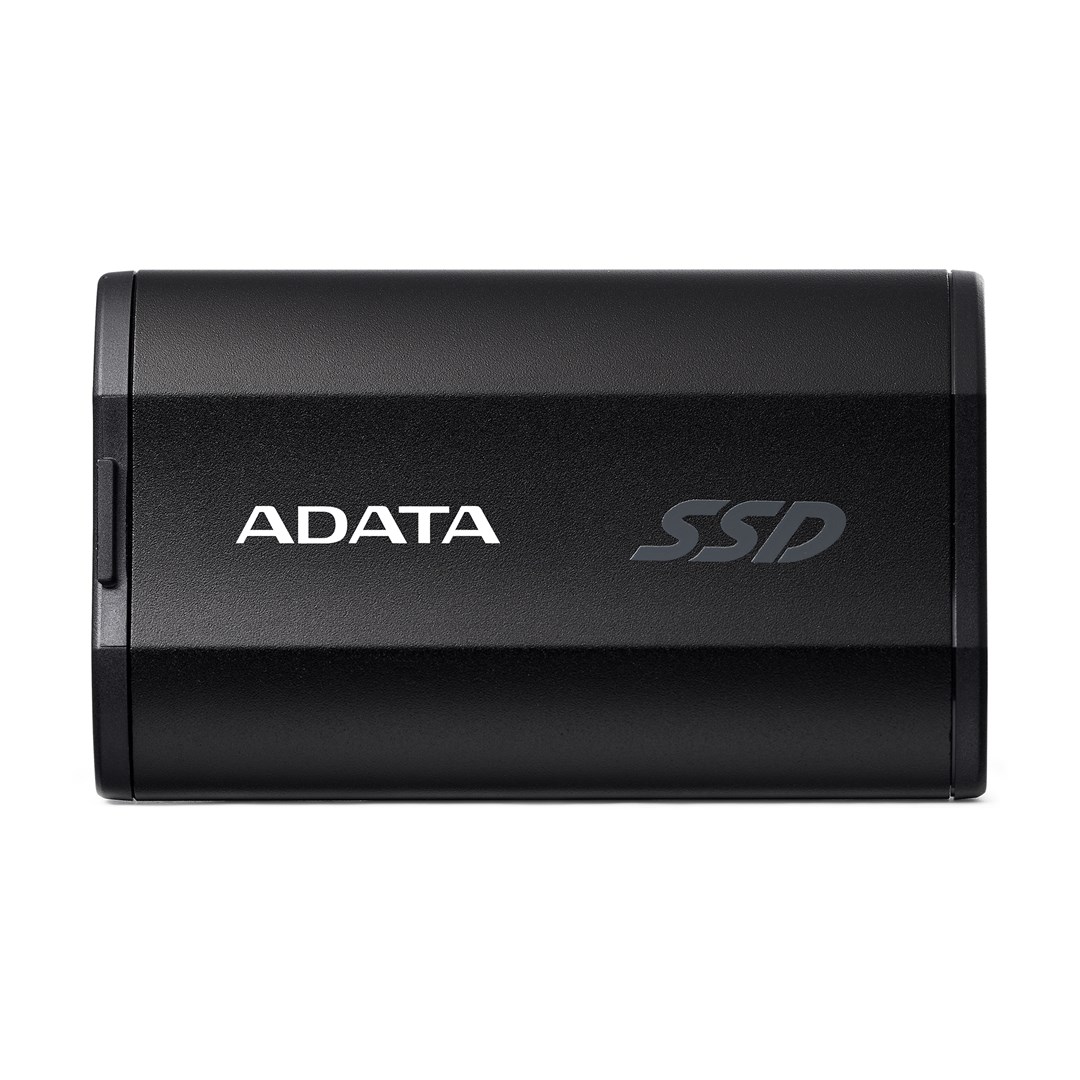 Adata Drive SSD External SD810 1TB