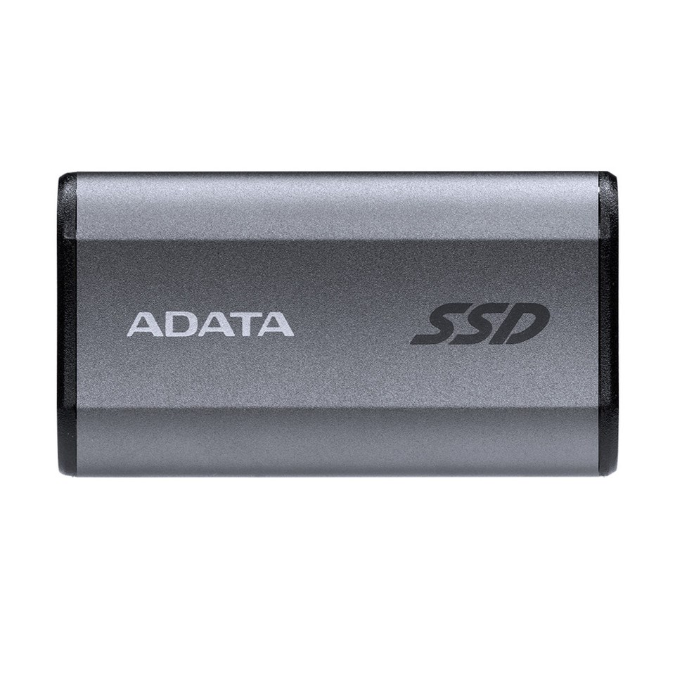 Adata SSD External SE880 1TB USB3