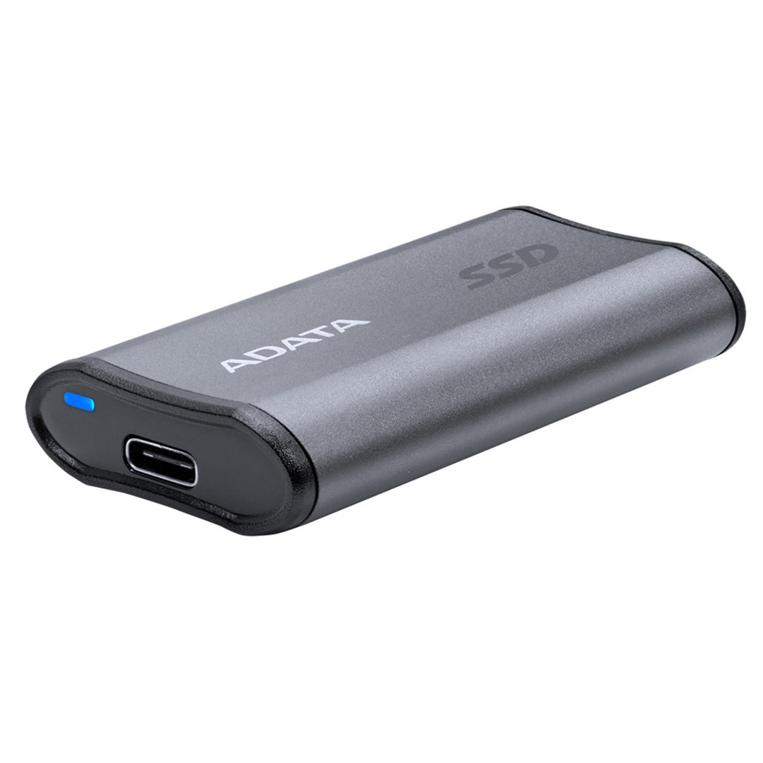 Adata SSD External SE880 500GB USB3