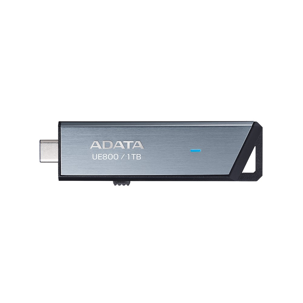 Adata UE800 USB flash drive 1