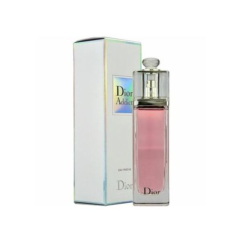 DIOR Addict Eau Fraiche EDT (Woman