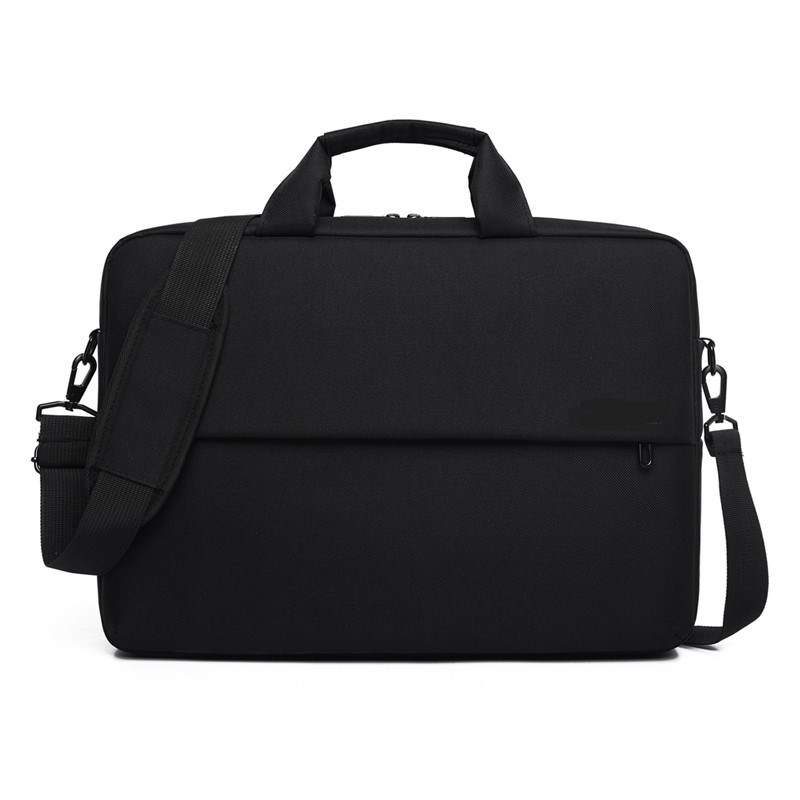 Addison 300215 notebook case 39.6