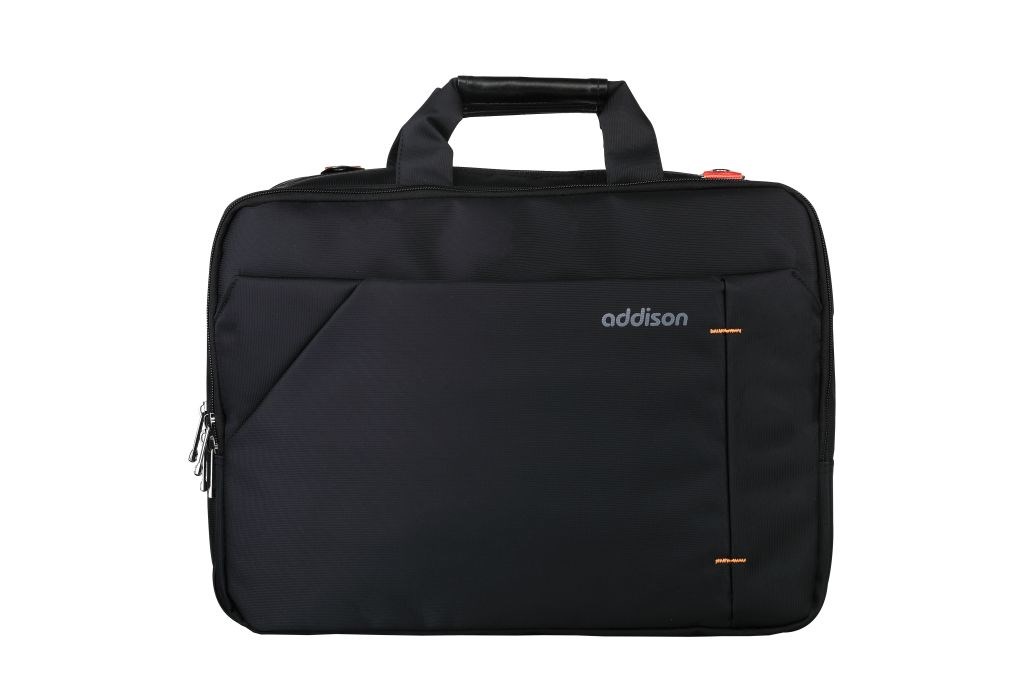 Addison  305014 notebook case 35.8