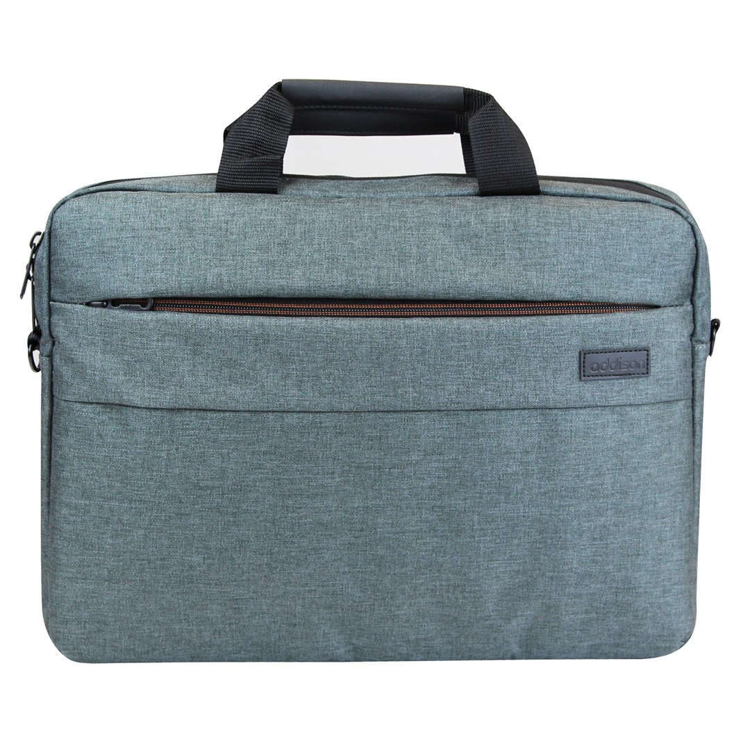 Addison  307015 notebook case 39.6