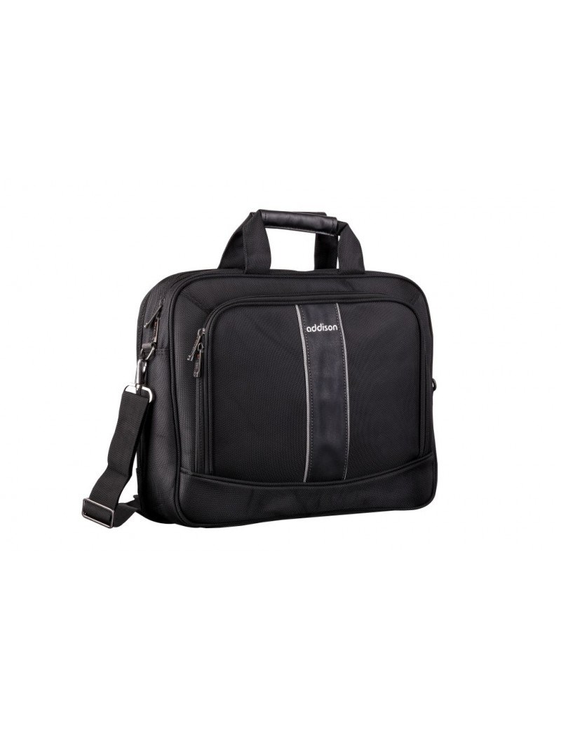 Addison  309015 notebook case 39.6
