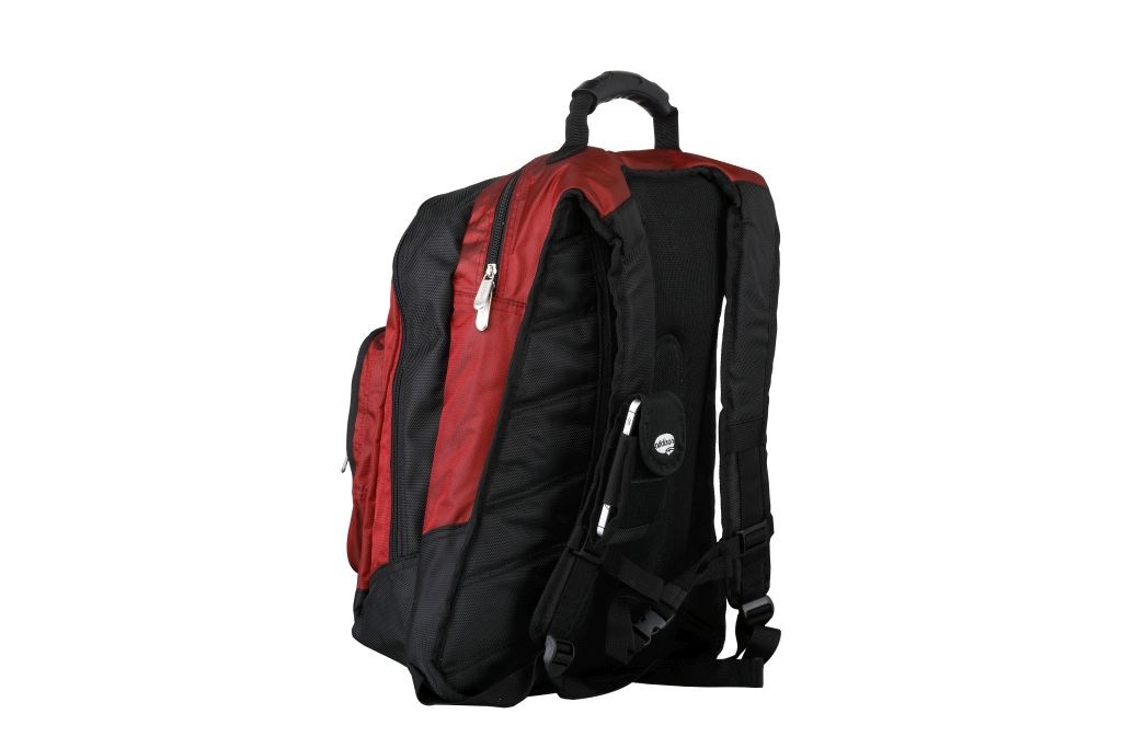 Addison  311015 notebook case 39.6