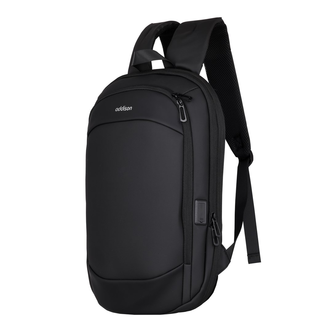 Addison  316015 laptop case 39.6