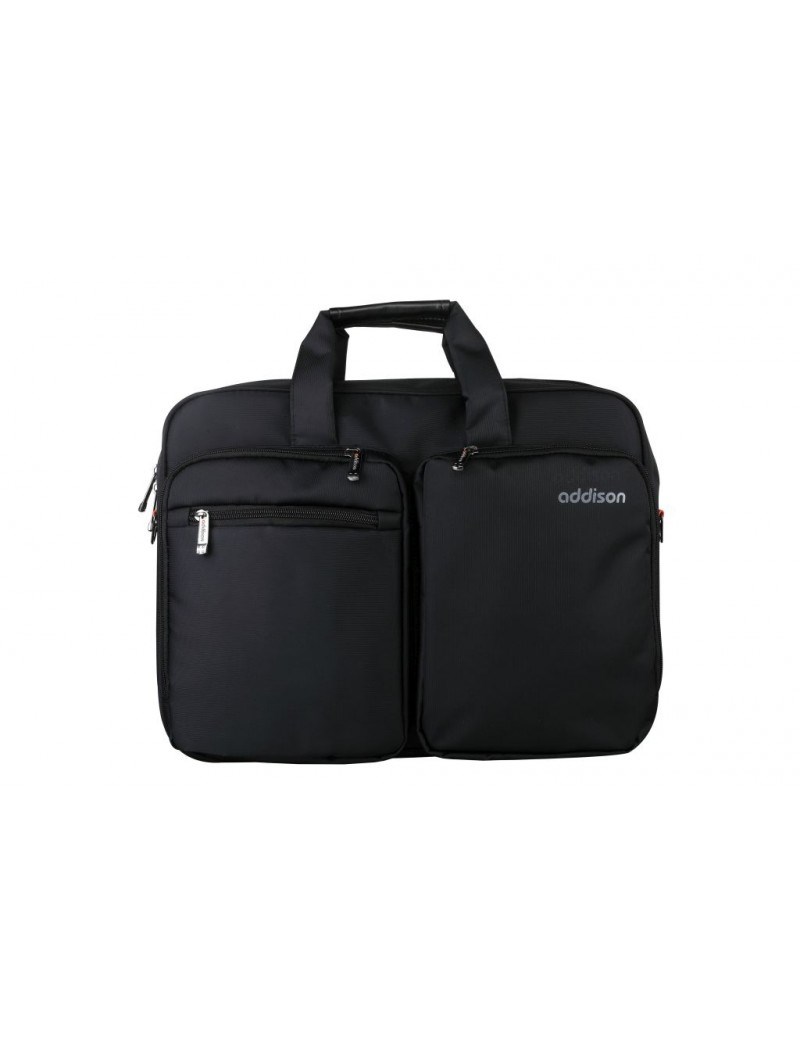Addison  Preston 15 notebook case 39