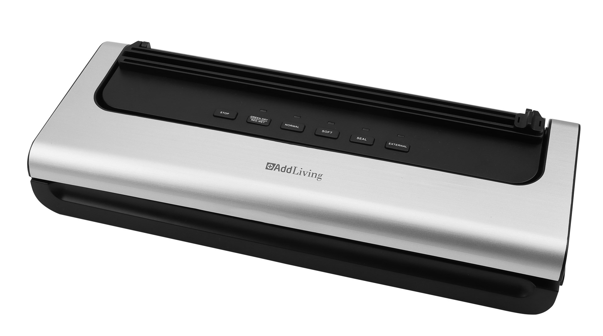 No name AddLiving V100 vacuum sealer