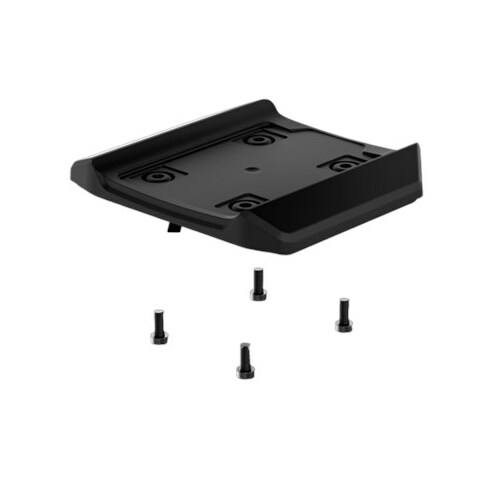 Thrustmaster Cockpit mount T818 | 4060286