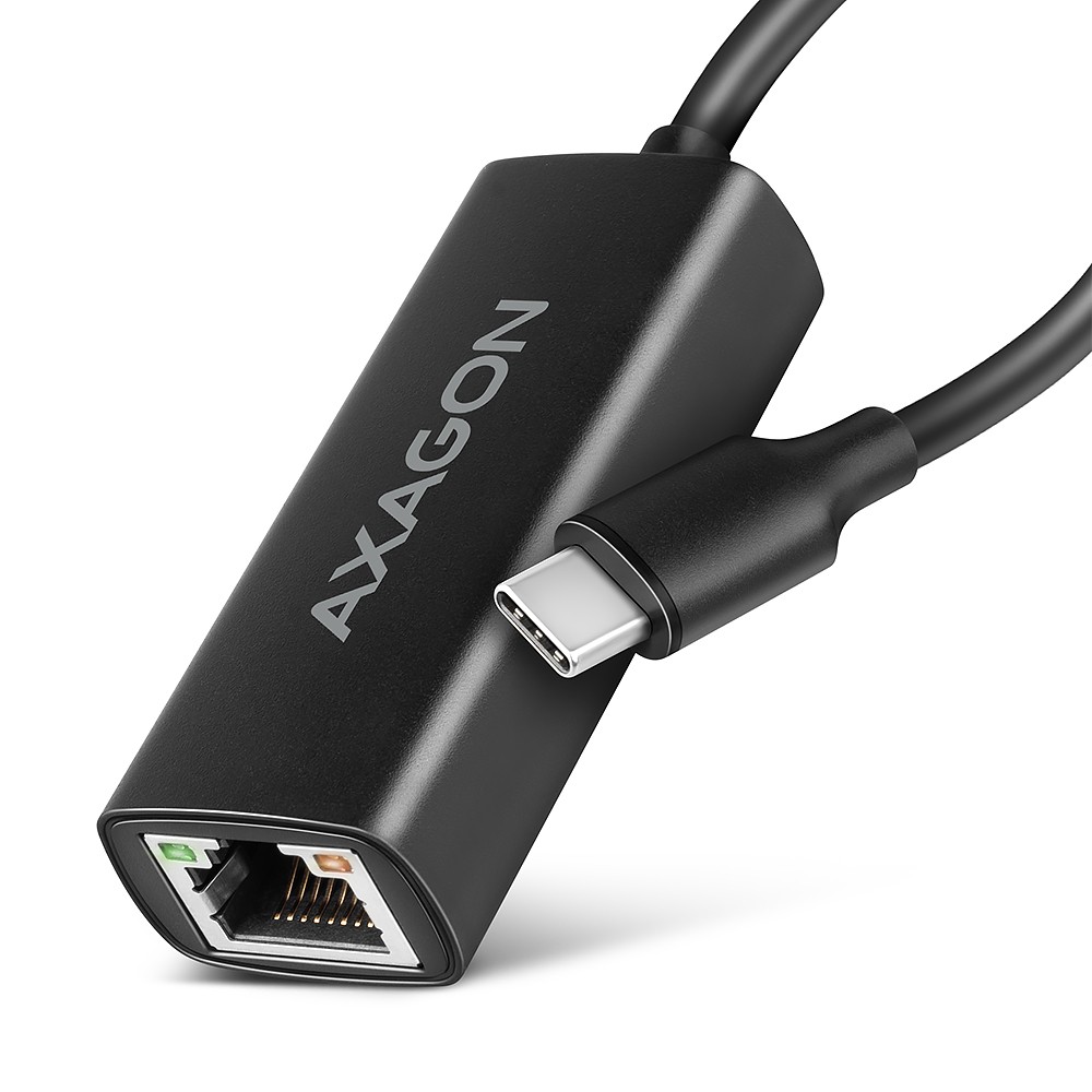 AXAGON ADE-ARC USB-C 3.2 Gen