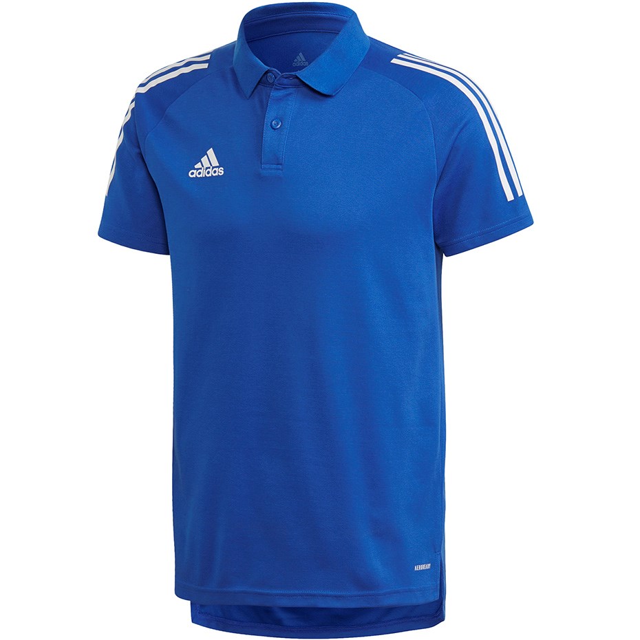 Adidas  Condivo 20 Polo Men`s T-Shirt