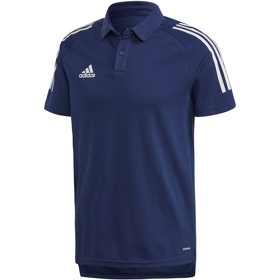 Adidas  Condivo 20 Polo Men`s T-Shirt