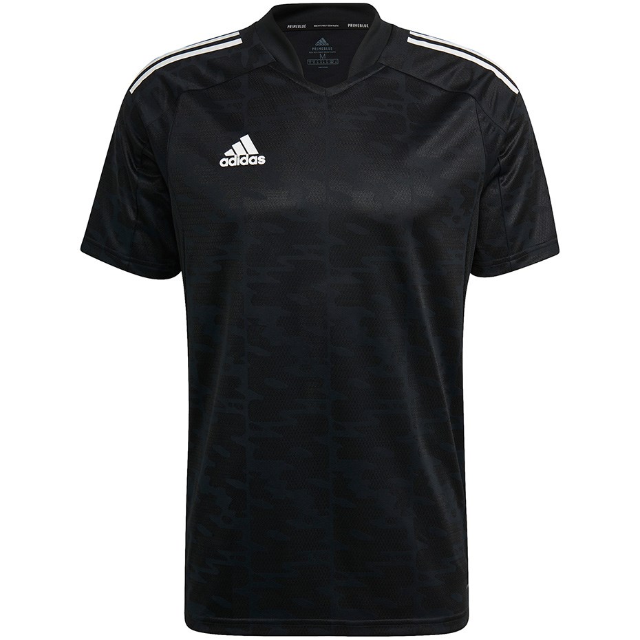 No name adidas Condivo 21 JSY