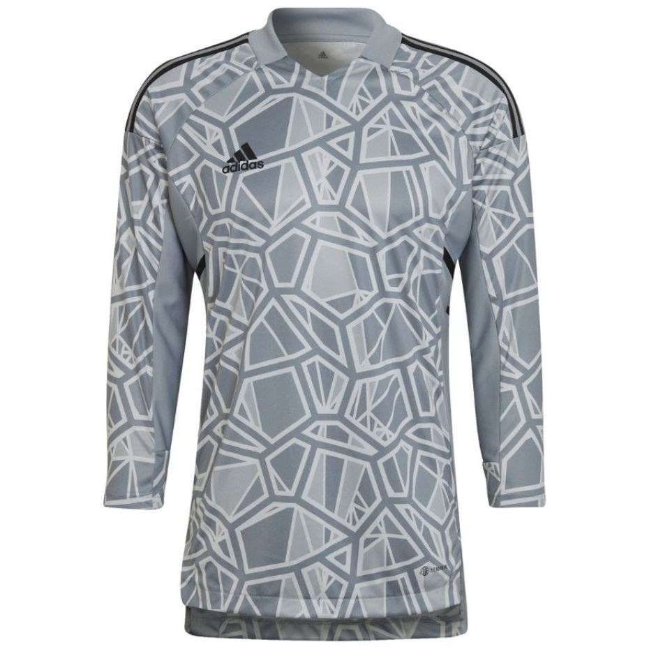 Adidas Condivo 22 Goalkeeper Jersey Long