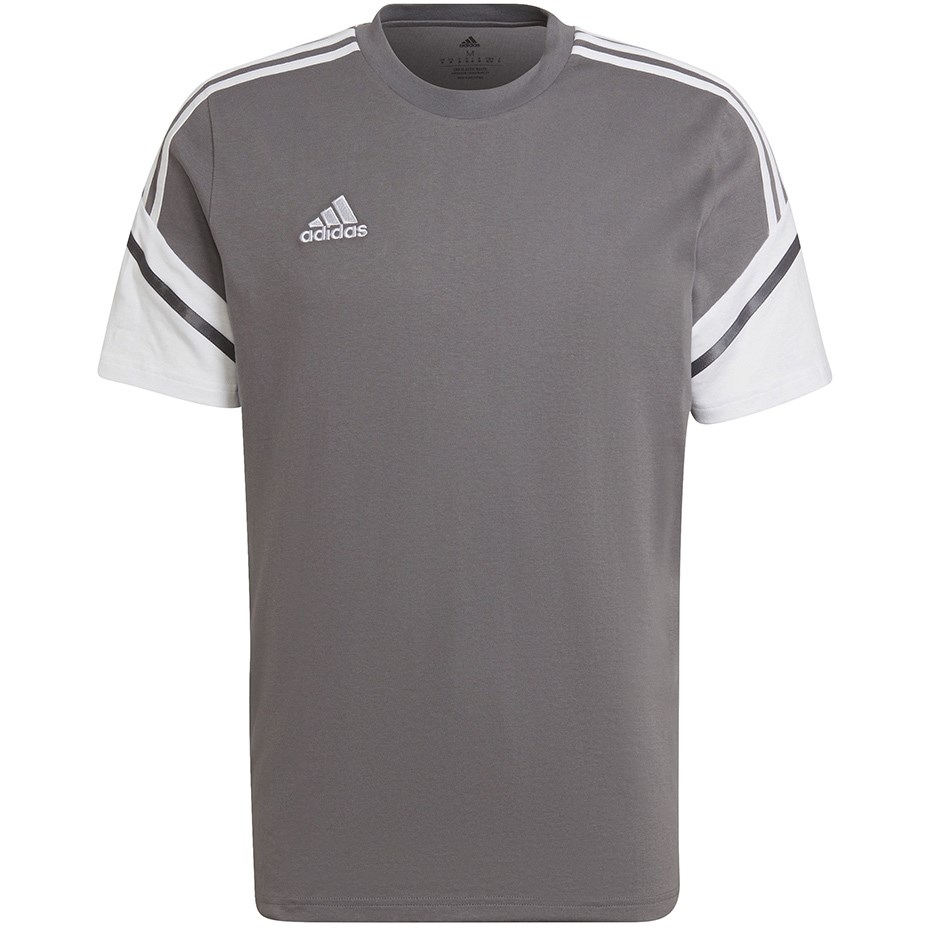 No name adidas Condivo 22 Tee