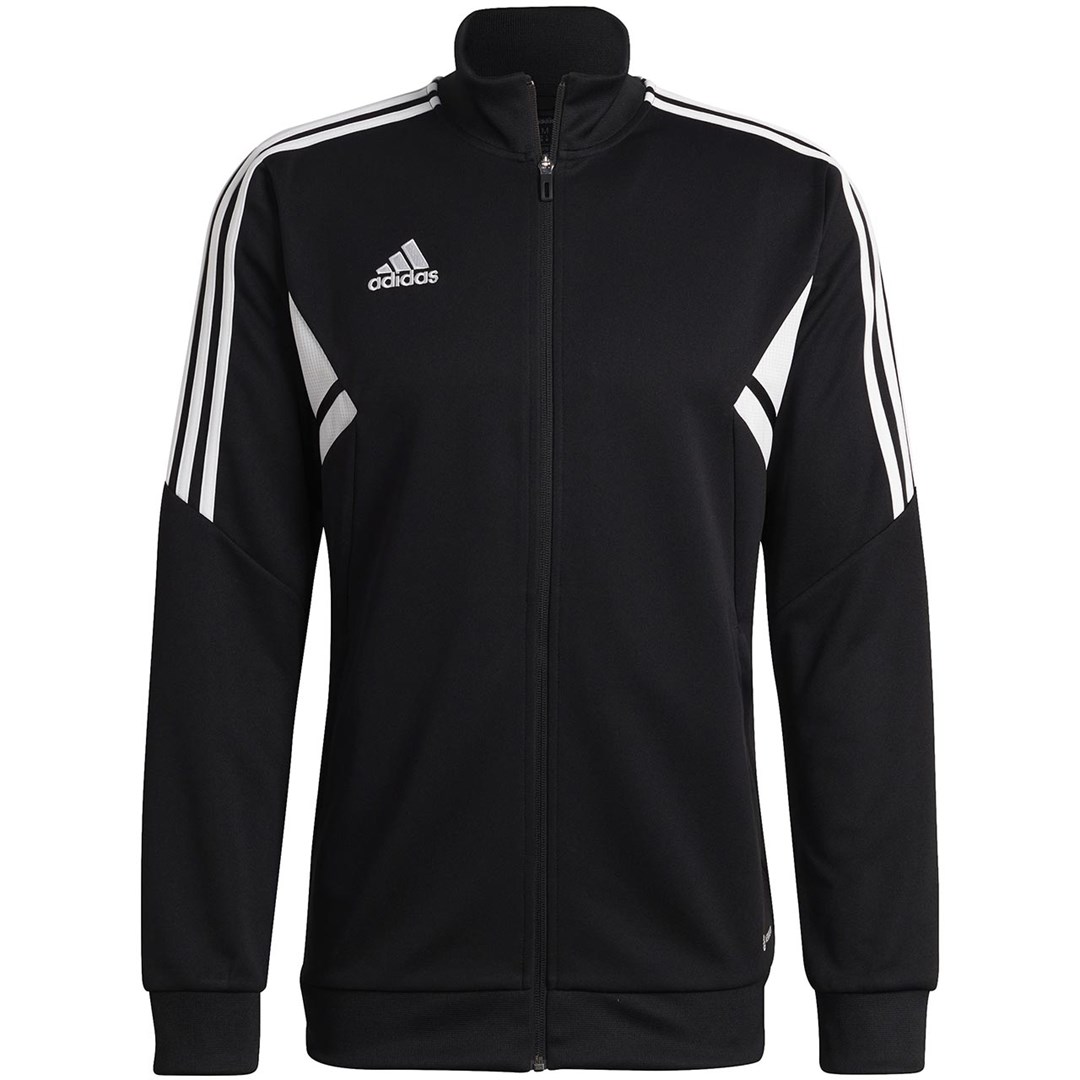 Adidas  Condivo 22 Track Jacket black