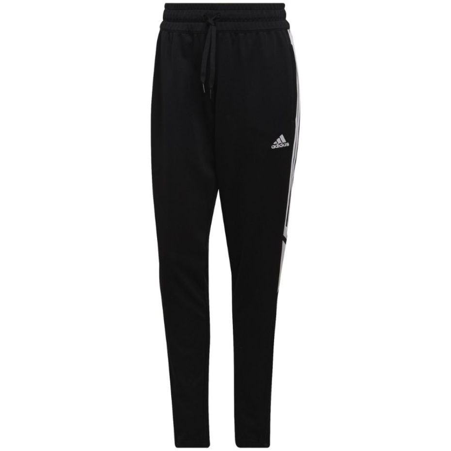 No name adidas Condivo 22 Track